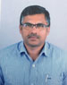 Mr. P.S. Chandrasekar